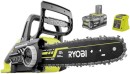 Ryobi-18V-One-HP-Brushless-12304mm-Chainsaw-40Ah-Kit Sale