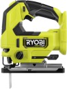 Ryobi-18V-One-HP-Brushless-Jigsaw-Tool-Only Sale