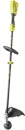 Ryobi-18V-One-HP-Brushless-3338cm-Line-Trimmer-Tool-Only Sale