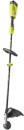 Ryobi-18V-One-HP-Brushless-3338cm-Line-Trimmer-40Ah-Kit Sale