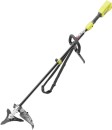 Ryobi-18V-One-HP-Brushless-Brushcutter-Tool-Only Sale