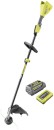 NEW-Ryobi-36V-Brushless-3338cm-Line-Trimmer-40Ah-Kit Sale