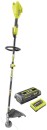 Ryobi-36V-33-38cm-Line-Trimmer-20Ah-Kit Sale