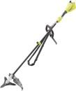 Ryobi-36V-HP-Brushless-26cm-Brushcutter-Tool-Only Sale