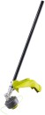 Ryobi-Expandit-45cm-Line-Trimmer-Attachment Sale