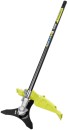 Ryobi-Expandit-26cm-Brushcutter-Attachment Sale