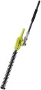 Ryobi-Expandit-45cm-Hedge-Trimmer-Attachment Sale