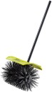 Ryobi-Expandit-Sweeper-Attachment Sale