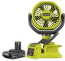 Ryobi-18V-One-Compact-Fan-20Ah-Kit Sale