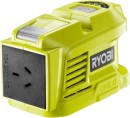 Ryobi-18V-One-150W-Battery-Topper-Inverter-Tool-Only Sale