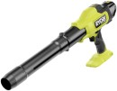 Ryobi-18V-One-HP-Brushless-Compact-Worksite-Blower-Tool-Only Sale