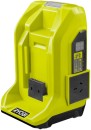 Ryobi-36V-300W-Battery-Topper-Inverter-Tool-Only Sale