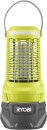 Ryobi-18V-One-Bug-Zapper-Lantern-Tool-Only Sale