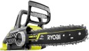 Ryobi-18V-One-HP-Brushless-12304mm-Chainsaw-Tool-Only Sale