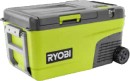 Ryobi-18V-One-23L-Fridge-Freezer-Tool-Only Sale