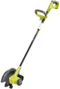 Ryobi-18V-One-220mm-Grass-Edger-Tool-Only Sale