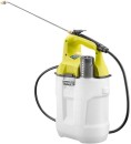 Ryobi-18V-One-75L-Sprayer-Tool-Only Sale