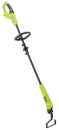 NEW-Ryobi-18V-One-Garden-Hoe-Tool-Only Sale