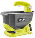 Ryobi-18V-One-Seed-Fertiliser-Spreader-20Ah-Kit Sale