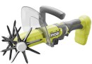 Ryobi-18V-One-Handheld-Cultivator-Tool-Only Sale