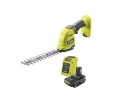 Ryobi-18V-One-20cm-Hedge-Grass-Trimmer-20Ah-Kit Sale