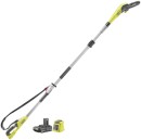 NEW-Ryobi-18V-One-EZ-Reach-820cm-Pole-Pruner-20Ah-Kit Sale