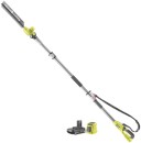 NEW-Ryobi-18V-One-EZ-Reach-40cm-Pole-Hedge-Trimmer-20Ah-Kit Sale