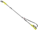 NEW-Ryobi-18V-One-EZ-Reach-32mm-Pole-Lopper-Tool-Only Sale