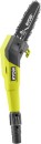 Ryobi-18V-One-8203mm-Oil-Free-Pole-Pruner-Attachment Sale