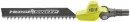 Ryobi-18V-One-40cm-Pole-Hedge-Trimmer-Attachment Sale