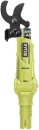 Ryobi-18V-One-32mm-Telescopic-Pole-Lopper-Attachment Sale