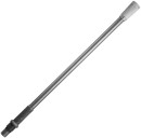 NEW-Ryobi-EZ-Reach-1m-Extension-Pole Sale