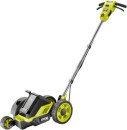 Ryobi-36V-HP-Brushless-Ground-Mount-Edger-Tool-Only Sale