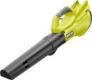 NEW-Ryobi-36V-550CFM-Jet-Blower-Tool-Only Sale