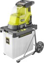 Ryobi-36V-HP-Brushless-Crushing-Shredder-Tool-Only Sale