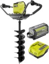 Ryobi-36V-HP-Brushless-200mm-Post-Hole-Digger-60Ah-Kit Sale