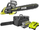 Ryobi-36V-HP-Brushless-18457mm-Chainsaw-60Ah-Kit Sale