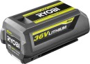 Ryobi-36V-40Ah-Battery Sale