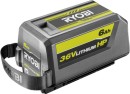 Ryobi-36V-HP-60Ah-Battery Sale