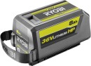 Ryobi-36V-HP-80Ah-Battery Sale