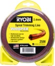 Ryobi-24mm-Whisper-Series-Spiral-Trimming-Line-25m Sale