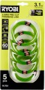 Ryobi-5-Pack-Of-20mm-PreCut-Spools Sale