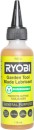 Ryobi-118ml-Biodegradable-Garden-Tool-Blade-Lubricant Sale