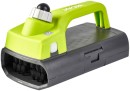 NEW-Ryobi-Hedge-Trimmer-Blade-Cleaner-Oiler Sale