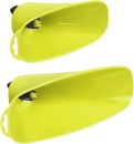 Ryobi-Protection-Hoods-2-Pack Sale