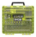 Ryobi-150Piece-Driving-Set Sale