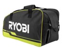 Ryobi-Soft-Chainsaw-Bag Sale