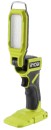 Ryobi-18V-One-Stick-Light-Tool-Only Sale