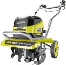 Ryobi-36V-HP-Brushless-40cm-Front-Tine-Cultivator-60Ah-Kit Sale