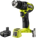 Ryobi-18V-One-HP-Brushless-Compact-Hammer-Drill-40Ah-Kit Sale